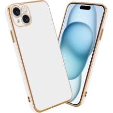 Cadorabo case for iPhone 15