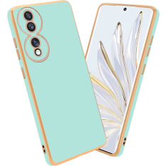 Cadorabo Honor 70 Case