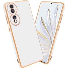 Cadorabo Honor 70 suojakuori