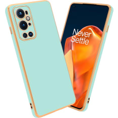 Cadorabo OnePlus 9 Pro Case