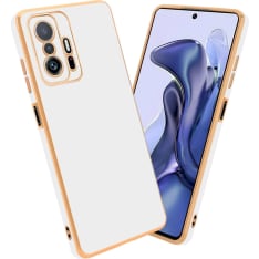 Cadorabo Xiaomi 11t / 11t Pro Case