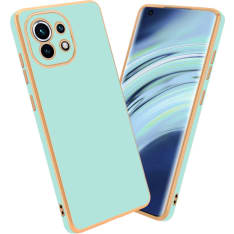 Cadorabo case for Xiaomi Mi 11 5G