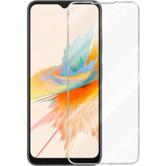 Cadorabo Blackview A85 suojakalvo