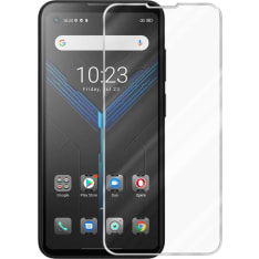 Cadorabo BlackView BL5000 karkaistu suojalasi