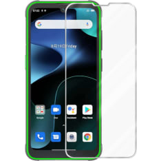 Cadorabo Blackview bv5200/bv5200 Pro karkaistu lasi suojakalvo