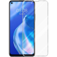 Cadorabo Huawei P40 Lite 5G / Nova 7 SE karkaistu suojalasi