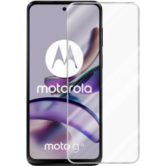 Cadorabo Motorola Moto G13 / G23 suojakalvo