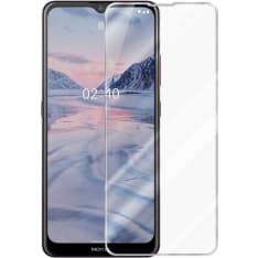 Cadorabo Nokia 2,4 suojakalvo