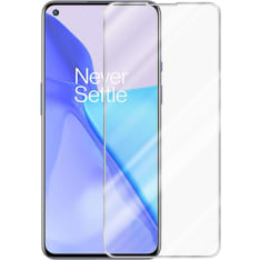 Cadorabo OnePlus 9 suojakalvo