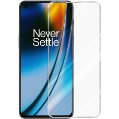 Cadorabo OnePlus Nord 2 5g karkaistu suojalasi
