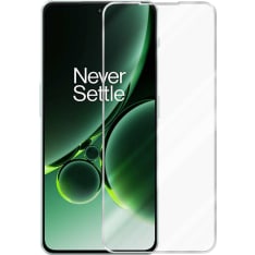 Cadorabo Oneplus nord 3 5g suojakalvo