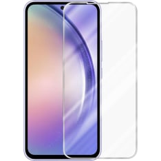 Cadorabo Samsung Galaxy A54 5G Tempered Glass