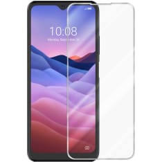 Cadorabo ZTE Blade v2020 smart suojakalvo