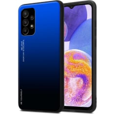 Cadorabo cover for Samsung Galaxy A23 4G / 5G