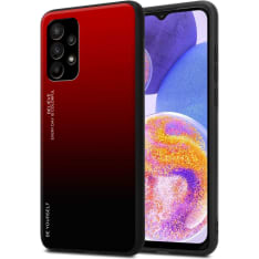 Cadorabo Samsung Galaxy A23 4G / 5G Case