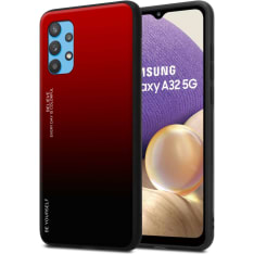 Cadorabo cover for Samsung Galaxy A32 5G