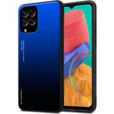 Cadorabo cover for Samsung Galaxy M33 5G