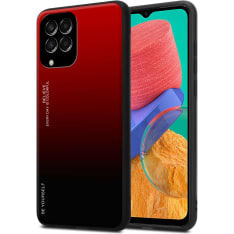 Cadorabo Samsung Galaxy M33 5G Case