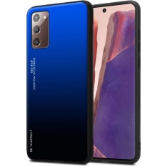 Cadorabo cover for Samsung Galaxy Note 20