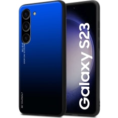 Cadorabo cover for Samsung Galaxy S23