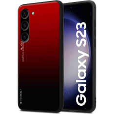 Cadorabo cover for Samsung Galaxy S23