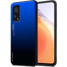 Cadorabo Xiaomi Mi 10t / Mi 10t Pro Case