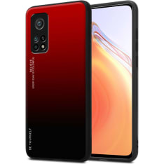 Cadorabo Xiaomi Mi 10t / Mi 10t Pro suojakuori