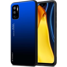 Cadorabo cover for Xiaomi Redmi Note 10 5G / Poco M3 Pro 5G