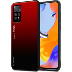 Cadorabo cover for Xiaomi Redmi Note 11 Pro 4G / 5G