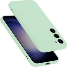 Cadorabo case for Samsung Galaxy S24 Plus