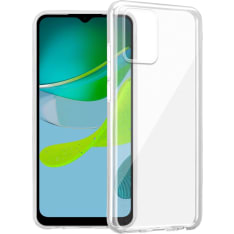 Cadorabo case for Redmi Note 12 4G