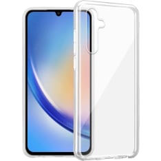 Cadorabo case for Redmi Note 12 4G