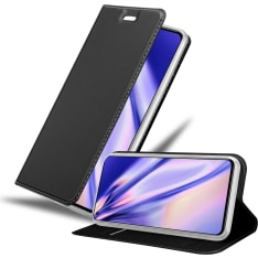 Realme C71 Book Case Protective Cover