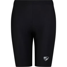 Ziener Nimo-Z X-Function children's cycling shorts