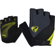 Ziener Collby_Z men's cycling gloves