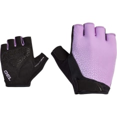 Ziener Cadja women's cycling gloves