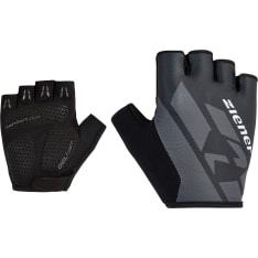 Ziener Crisander-Z men's cycling gloves