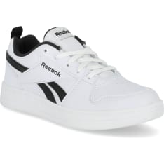 Reebok Royal Prime 2 lasten tennarit