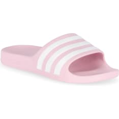 Adidas Adilette Aqua children's shower sandals