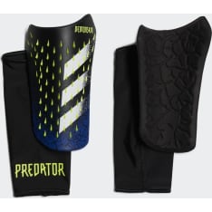 Adidas Predator SG Competition shin guards