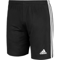 Adidas Squad 21 miesten shortsit