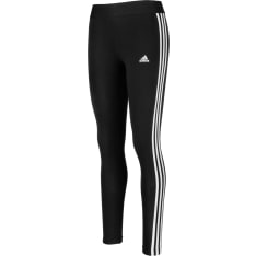 Adidas W 3S Leg naisten treenitrikoot