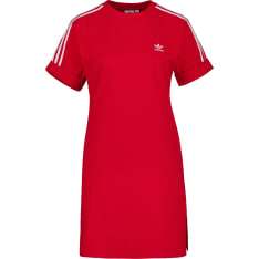 Adidas Originals Tee Dress naisten mekko