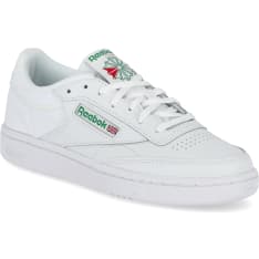 Reebok Club C lasten tennarit