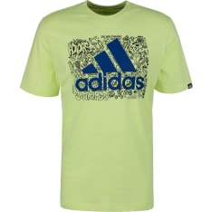Adidas M Ddlbmb L T miesten t-paita