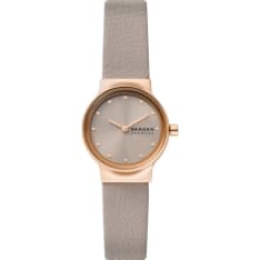 Skagen Freja Lille wristwatch