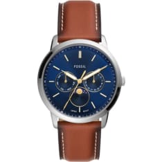 Fossil Neutra wristwatch