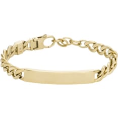 Fossil Drew bracelet