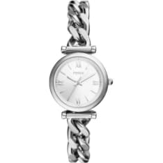 Fossil Carlie wristwatch