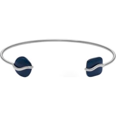 Skagen Sofie Sea Glass bracelet